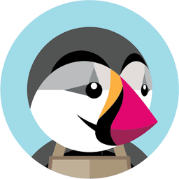 PrestaShop