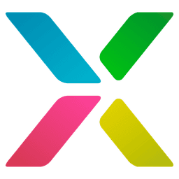 Xubio