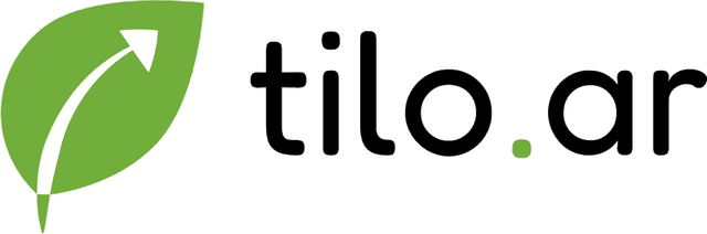 Tilo.ar